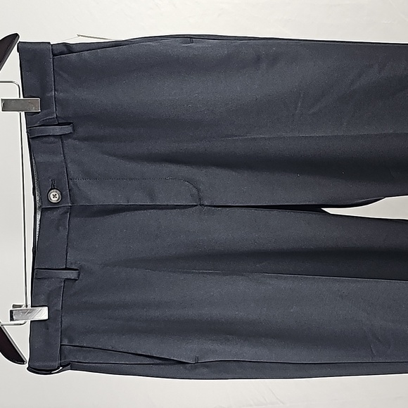 Mens Pants - Picture 2 of 7